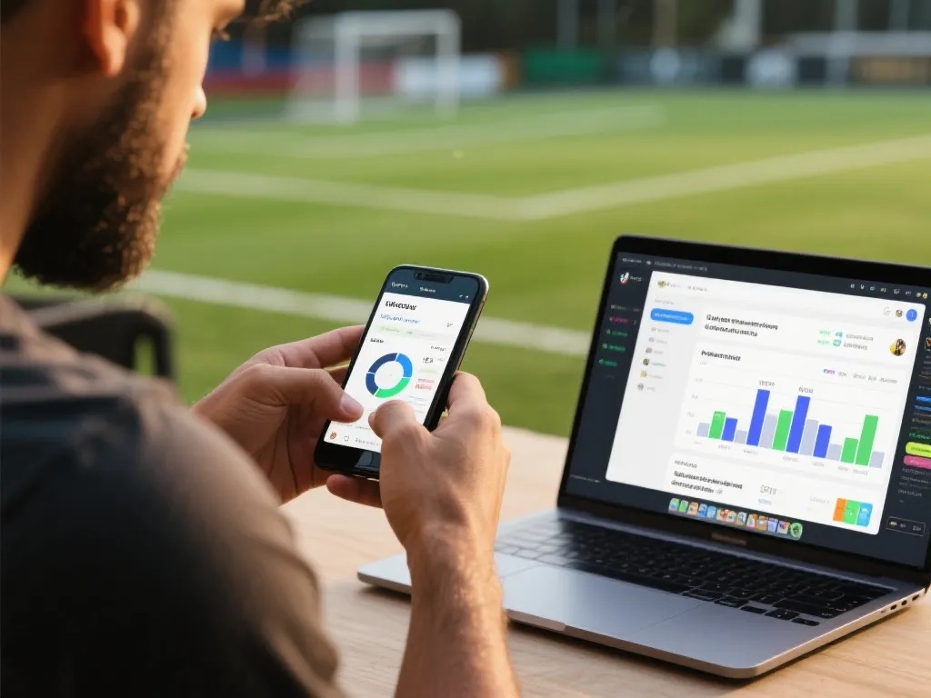 华体会互动体验