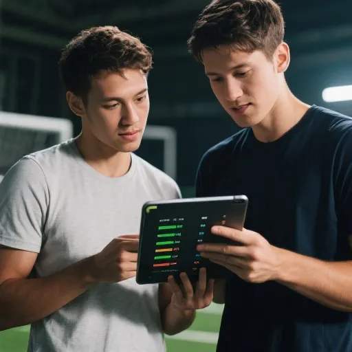 分享好友赢奖励