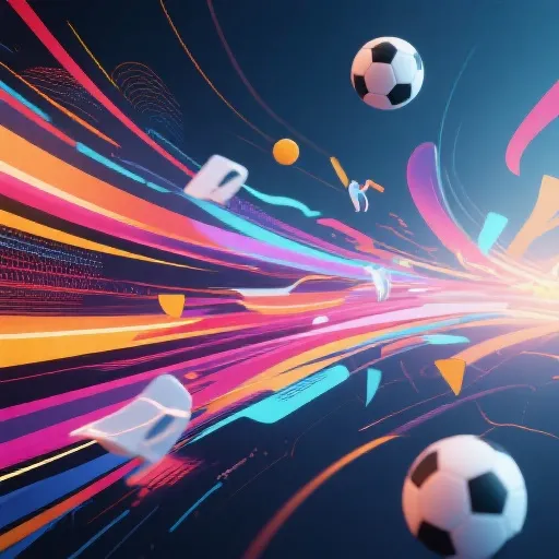 新用户注册优惠