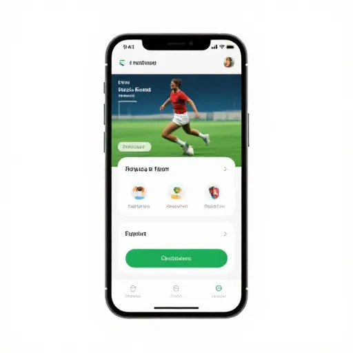 下载APP参与活动